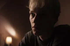 ACH, DIESE LÜCKE, DIESE ENTSETZLICHE LÜCKE